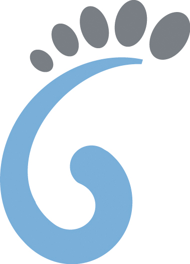 Kliniek voor gezelschapsdieren logo